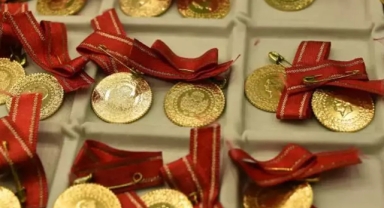 Altında Zirve yolculuğu: ABD Seçimleri öncesi artış