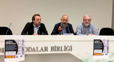 Amasra faciasını unutmayacağız