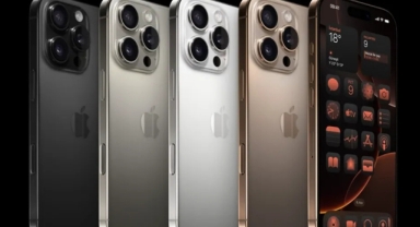 Apple’a Endonezya şoku: Cihazlar yasaklandı