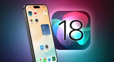 Apple'dan Devrim niteliğinde güncelleme