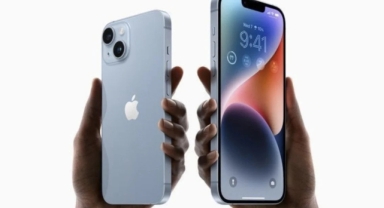 Apple, Hata tespitine 1 Milyon dolar ödül sunuyor