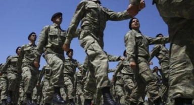Askerlik yerleri açıklandı