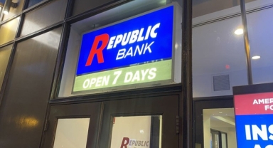 ATM'de büyük skandal: Milyonluk dolandırıcılık