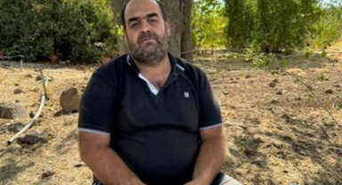 Babadan yeni suçlama: Narin'i para vererek alıştırmış