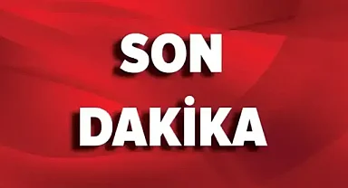 Bakan Yerlikaya: TUSAŞ Tesislerine Terör Saldırısı Düzenlendi