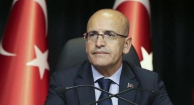 Bakanlık bazı şirketleri takibe aldı