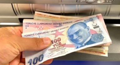 Bakanlık duyurdu: Çalışan annelere yönelik her ay en az 325 Euro ödeme