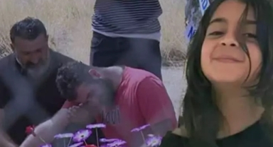 Baran Güran'ın Duygusal paylaşımları ve Gizemli hamleleri