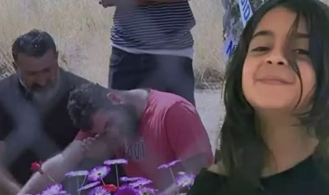 Baran Güran'ın Duygusal paylaşımları ve Gizemli hamleleri