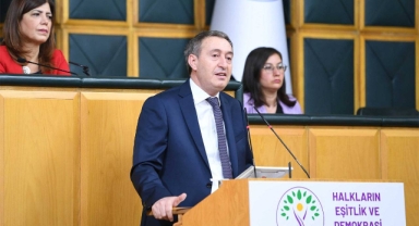 Barış için tarihi fırsat: Kürt tarafı müzakereye hazır