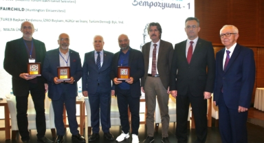 Başkan Bozbey, “Türkiye'de yeni bir başlangıcın mimarı olacağız