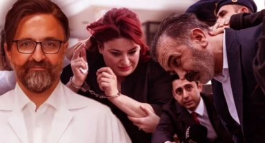 Bebek Ölümlerine neden olan Yenidoğan Çetesi davası başlıyor