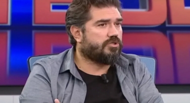 Bugün Gülen'in ölüm, miras kavgasının doğum günü