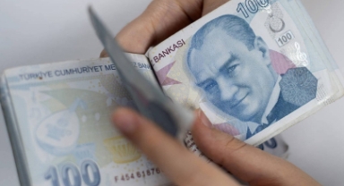 Bursa Büyükşehir’de burs başvuruları başlıyor