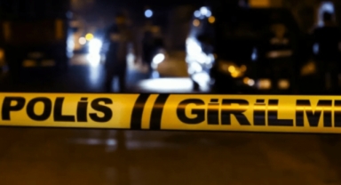 Bursa'da 1 kişinin ölümüne neden olan ehliyetsiz sürücü hakim karşısında