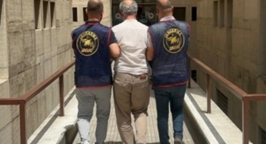 Bursa'da arkadaş cinayeti sanığı: Kendimi korumak için üstüne atladım