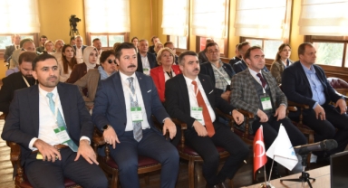 BURSA TURİZMİ İÇİN YENİ KARARLAR ALINDI
