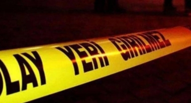 Bursa Uludağ Üniversitesi KYK yurdu önünde kız öğrenciye taciz iddiası!
