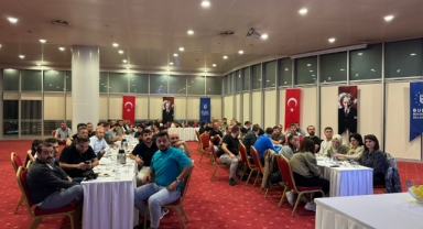 Büyükşehir’de ‘Başkanlık Kupası’ heyecanı başlıyor