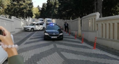 Cem Garipoğlu'nun ölümüyle ilgili tartışmalar son buluyor: Mezarı açılıyor