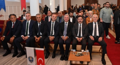 Cumhuriyet'e giden yolda tarihi adım: Mudanya Mütarekesi