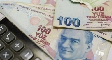 Deprem bölgesinde yapılandırma başvuru ve ödeme süreleri uzatıldı