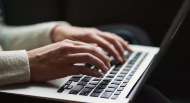 Dijital dünya çalkalanıyor: Bakanlık 24 Milyon lira ceza kesti