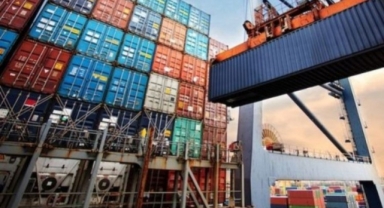 Dış Ticaret Endeksleri açıklandı!
