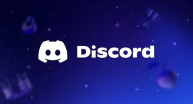Discord şantajcısı tutuklandı!