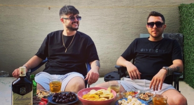 Doğan Koca suç örgütüne ceza yağdı!