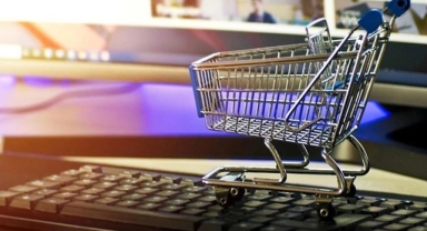  E-Ticarette güvenlik artıyor: Yeni düzenlemeler ve Kadınlara destek