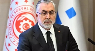 Emekli maaş farkları değişiyor mu? Bakan Işıkhan'dan Kritik açıklamalar