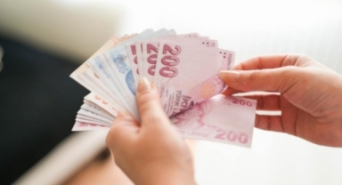 Emekliye ocak zammı için konuşulan oran ne?