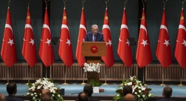 Enflasyonla mücadelede sert tedbirler yolda