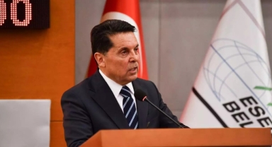 Esenyurt Belediye Başkanı Ahmet Özer, Terör soruşturmasında gözaltında