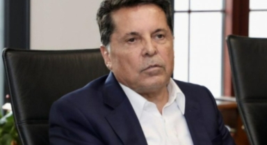 Esenyurt Belediye Başkanı gözaltına alındı