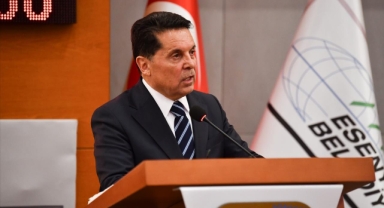 Esenyurt'ta Şok: Belediye Başkanı gözaltına alındı