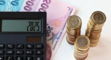 Eylül ayı enflasyon rakamları açıklandı!