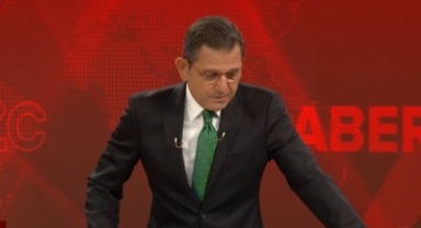 Fatih Portakal'dan 'Köfteci Yusuf' çağrısı: Uğramayın arkadaş!