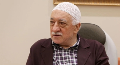 FETÖ'nün Zirvesinde çatlak: Gülen'in Ölümüyle başlayan güç savaşı
