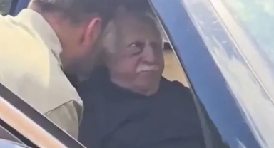 Fetullah Gülen Hakkında Milli Savunma Bakanlığı'ndan Açıklama