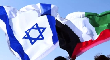 Gazze'de Acı: İsrail'in Saldırıları son bulmalı