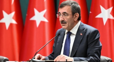 Hain saldırı, Türkiye'nin savunma sanayisindeki ilerlemeyi hedef aldı