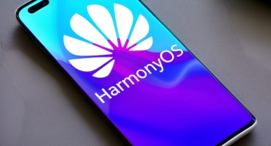 Huawei HarmonyOS NEXT: Yeni bir dönem başlıyor
