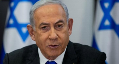 İsrail Basını: Netanyahu ve Savunma Bakanı, İran'a Yönelik Saldırı Planında Uzlaştı