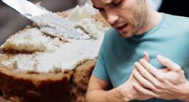 Kalp krizinin Gençlere saldırısı: Riskler ve Önlemler