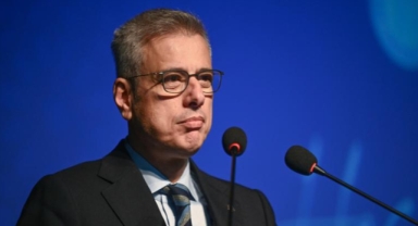 Kemal Memişoğlu yenidoğan çetesine yönelik yapılan 1,5 yıllık gizli operasyonun detaylarını açıkladı