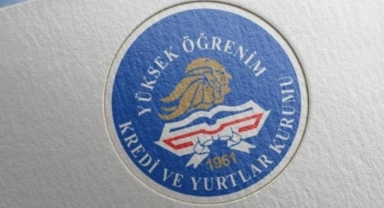 Kimler başvurabilecek?