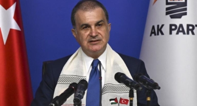 Lübnan'ı yeni bir kriz alanına dönüştürmek istiyorlar