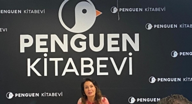 “Mahallede Kurulan Bağlar Yerini Ekranların Soğuk Işığına Bıraktı”